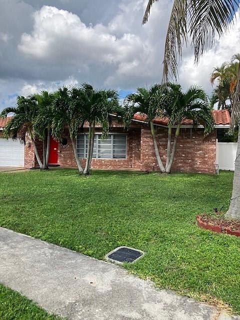 1st image of 6761 NW 23rd Street