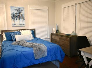 Casablanca, Tampa, FL 33606