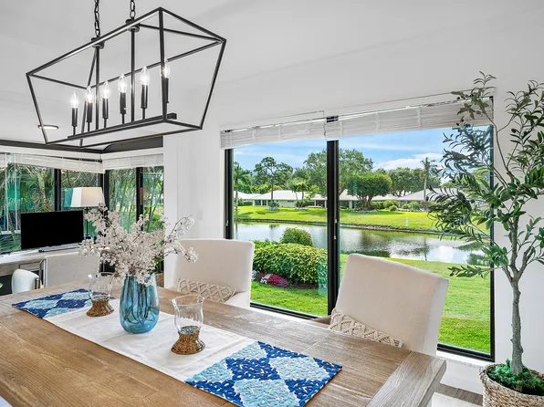 3660 Quail Ridge Dr N, Boynton Beach, FL 33436