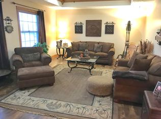 5279 S Farm Rd 141, Springfield, MO 65810