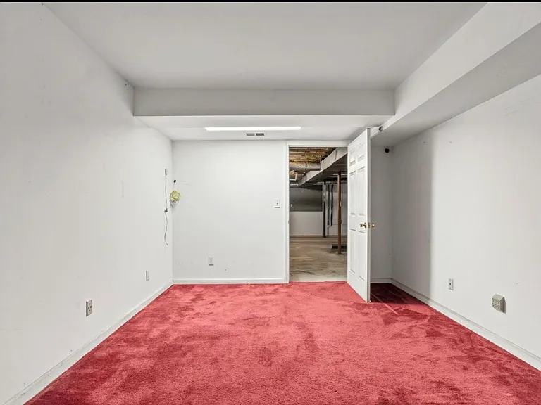 1123 5th Ave NW — Photo 14