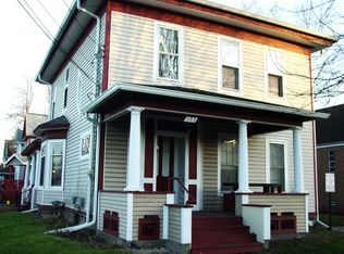 503 S Westnedge Ave APT 1, Kalamazoo, MI 49007
