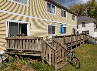 1319 Saint James Ct, Madison, WI 53715