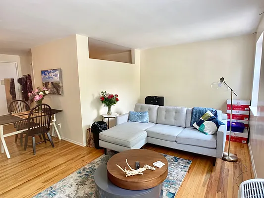 Rented by Corcoran | media 10