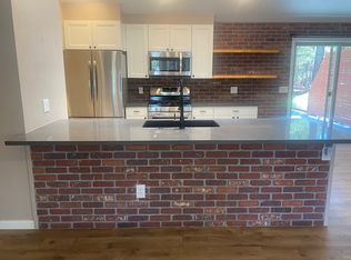 2078 N Rain Tree Rd, Flagstaff, AZ 86004