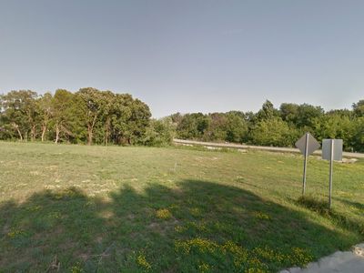 9421 NW Cherry Glen Ln, Polk City, IA, 50226