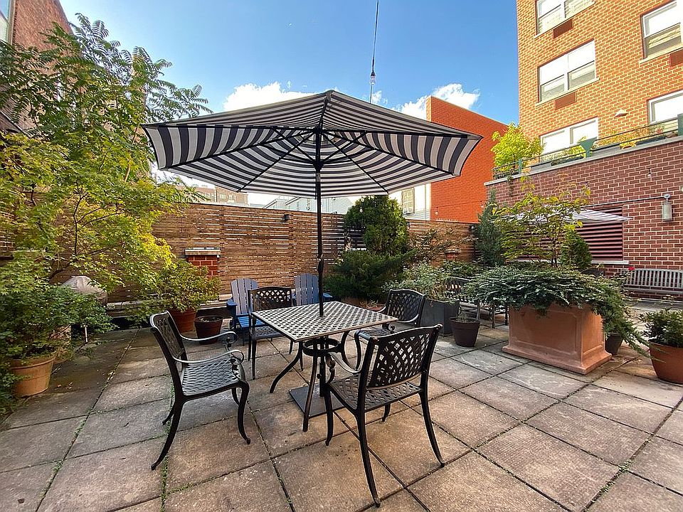 1st image of 106 W 117th St APT 2C