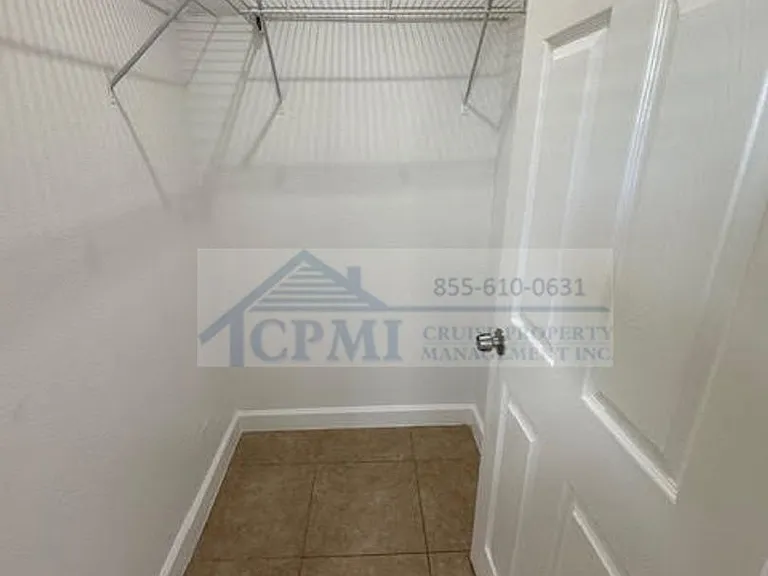 Waterford Villas - 551 Kathy Ct Margate, FL 33068 — Photo 38