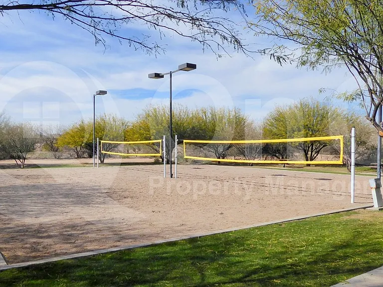 8502 W Millerton Way — Photo 26