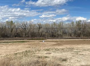 Whetstone Ln PARCEL 7, Caldwell, ID 83607