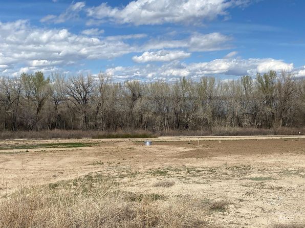 Whetstone Ln PARCEL 7, Caldwell, ID 83607