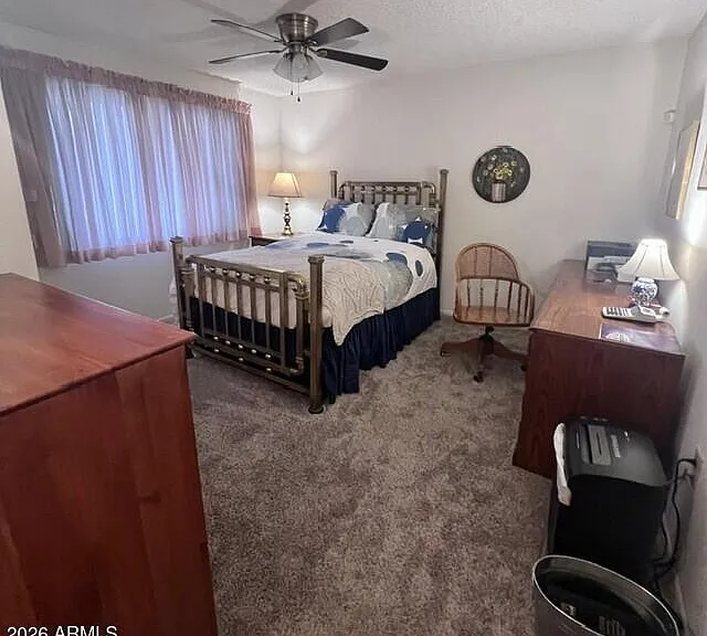 11610 N Rio Vista Dr — Photo 14