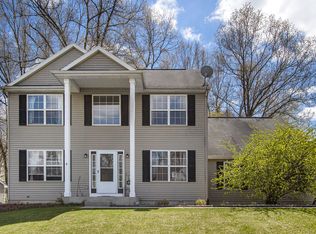 1701 Tanager Ln, Kalamazoo, MI 49009