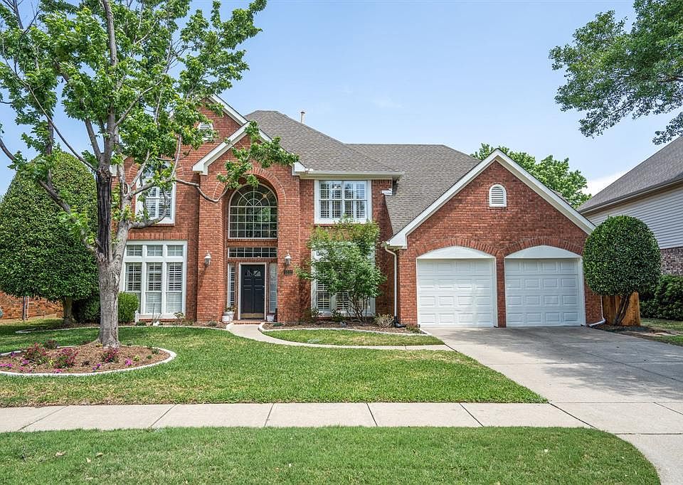 1st image of 3312 Lauren Way