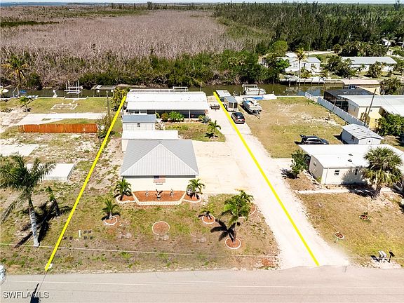 2nd image of 5200 Flamingo Dr