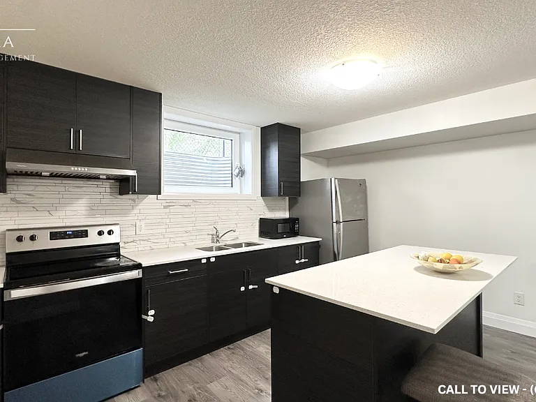 2335 Bakervilla St #2 — Photo 2