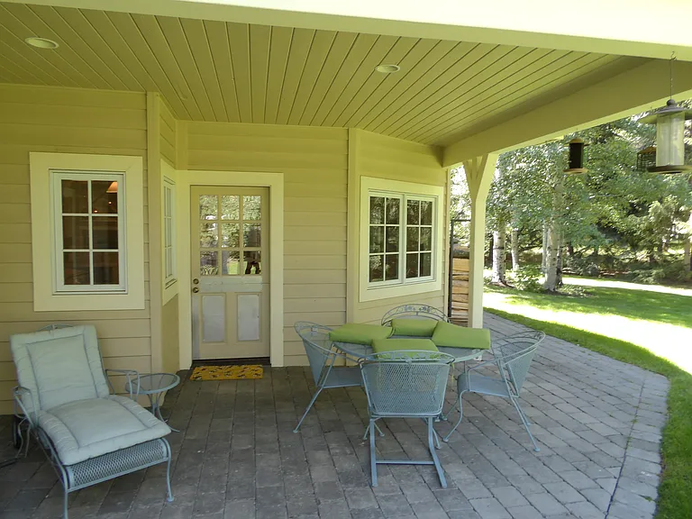 11 Willow Rd — Photo 20