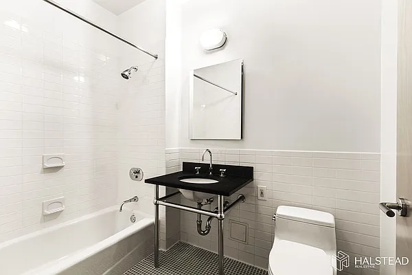 Sold by Halstead Real Estate | media 8