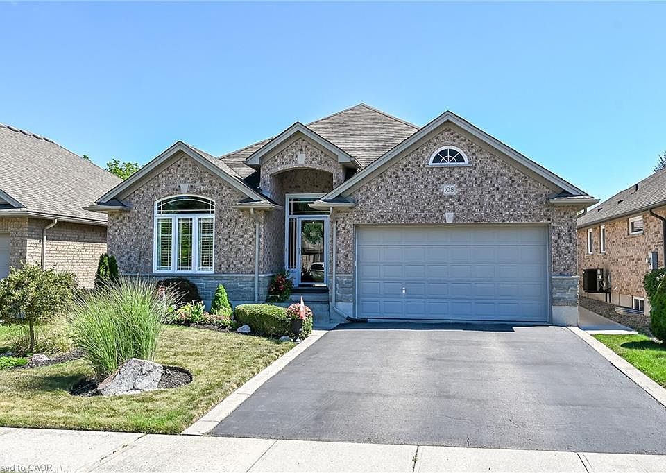 1st image of 108 Willowdale Cres