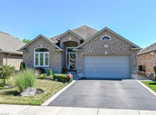 108 Willowdale Cres, Norfolk County, ON N0A 1N5
