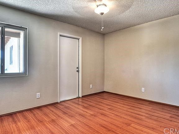 5th image of 2318 W Fruitvale Ave