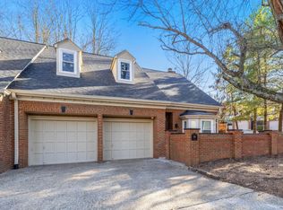 208 Breckinridge Dr, Versailles, KY 40383
