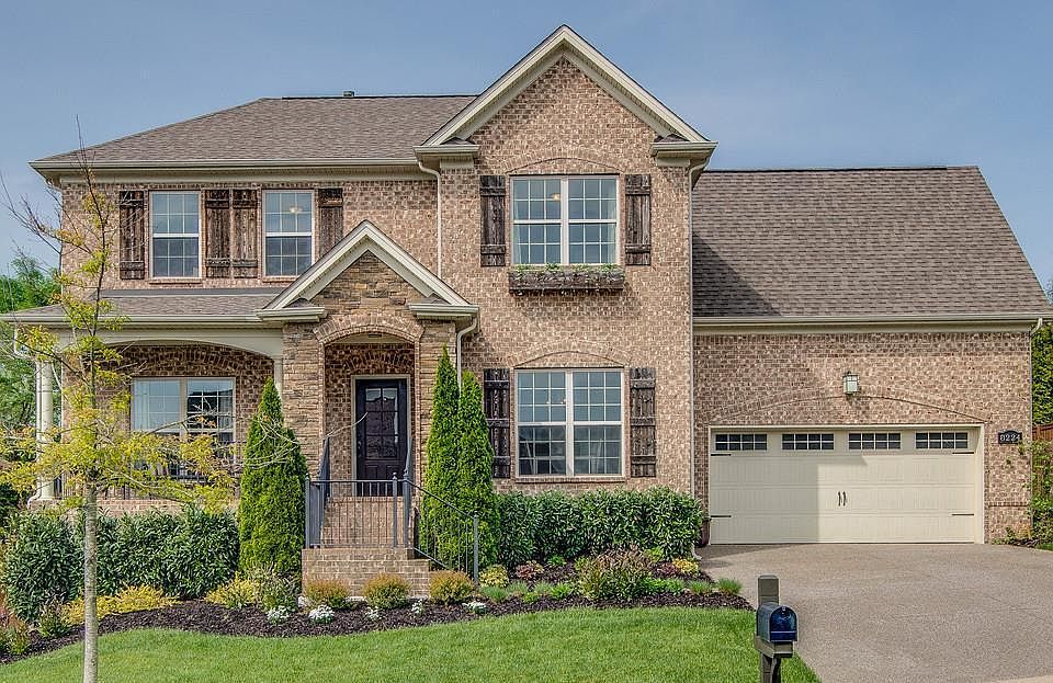 1st image of 8224 Middlewick Ln