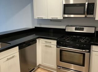 1251 14th Street, Santa Monica, CA 90404