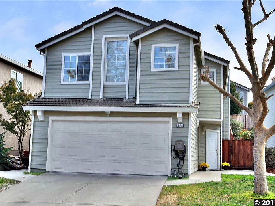 1st image of 806 Parkway Dr