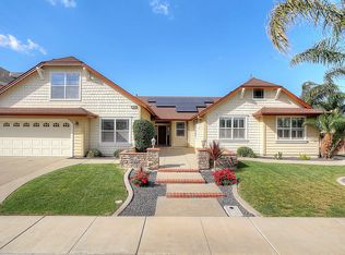 1621 Baigorry St, Tracy, CA