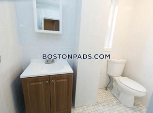 2 Appian Pl #1, East Boston, MA 02128