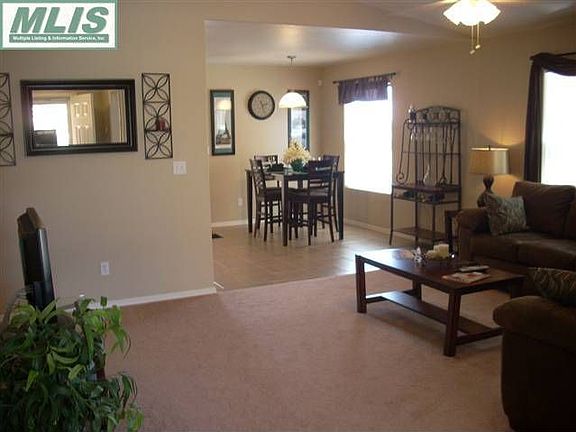 4th image of 1358 Cabin Creek Ave