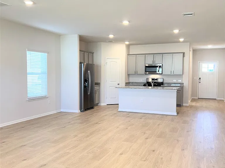 2409 Corriente Path — Photo 7