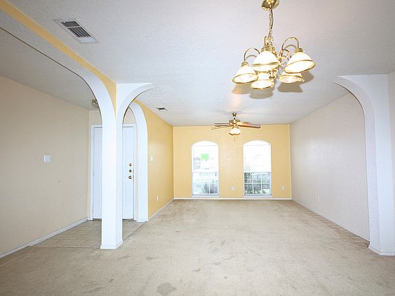 2nd image of 4401 Alleeta Dr