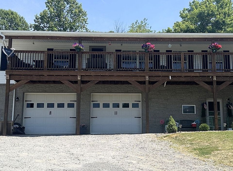 2nd image of 155 Crimm Rd