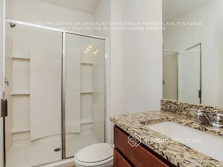 4051 Cannonsgate Ln — Photo 11