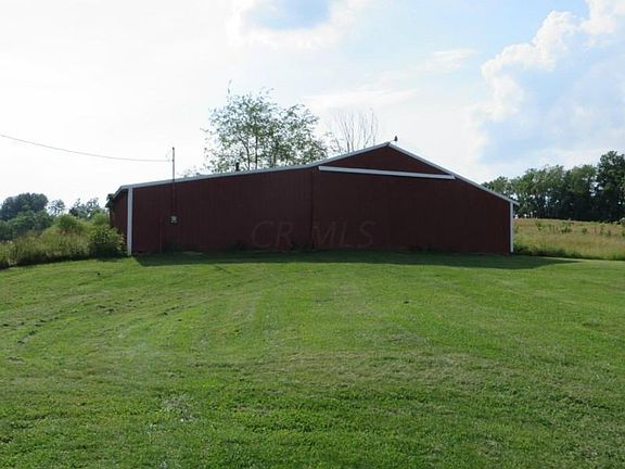 4th image of 2695 Township Road 76 N