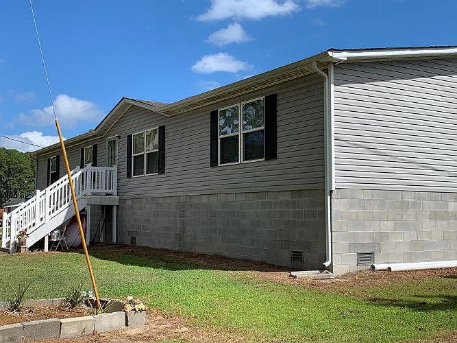 1st image of 17048 Blue Crab Way