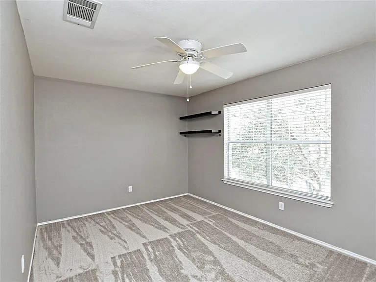 3031 Bent Tree Loop — Photo 22