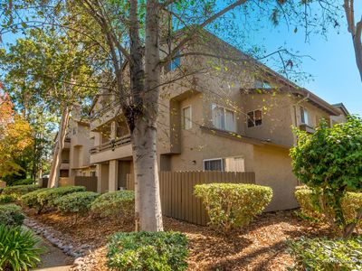 8650 Mission San Carlos Dr UNIT 41, Santee, CA, 92071