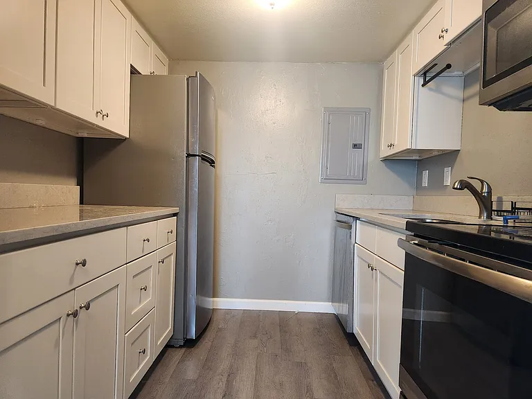 3339 S Monaco Street Pkwy #B-1 — Photo 8