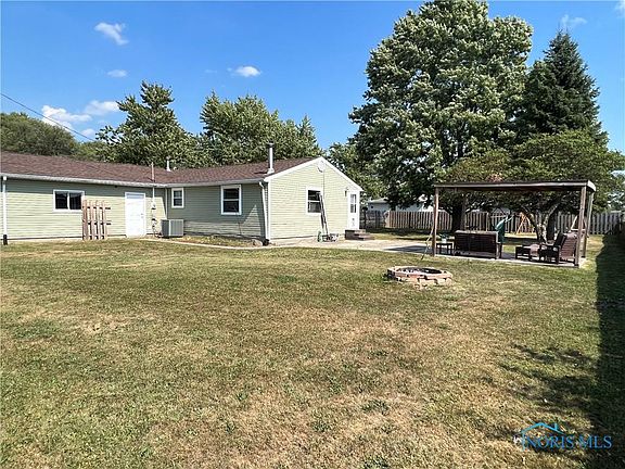 4th image of 27468 Ayersville Pleasant Bend Rd