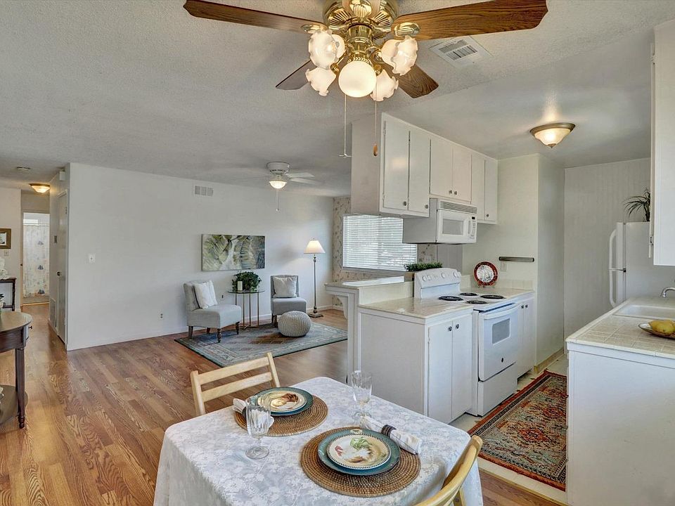 1st image of 785 Warring Dr APT 4