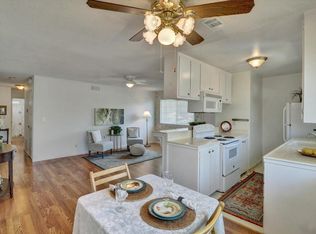 785 Warring Dr APT 4, San Jose, CA 95123