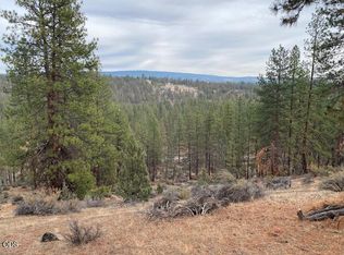 0 Widgeon Dr, Bonanza, OR 97623