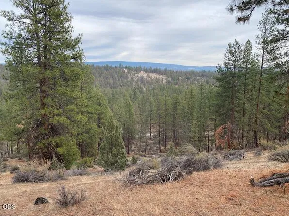 0 Widgeon Dr, Bonanza, OR 97623