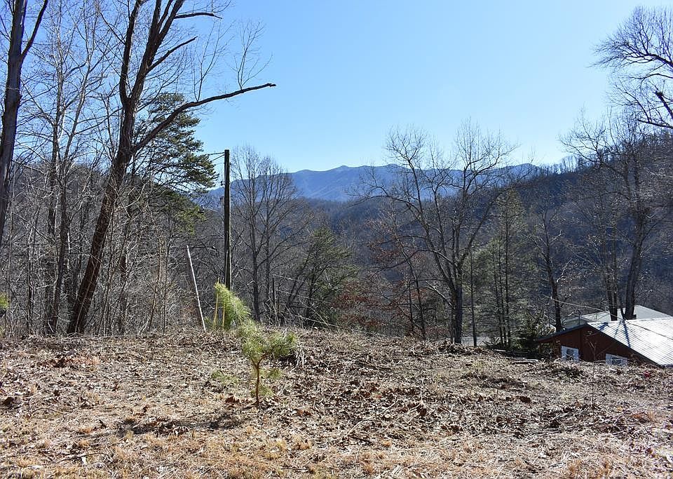 1st image of 673 Alta Vista Dr Lot 46