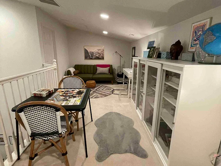3145 Asher Rd — Photo 10