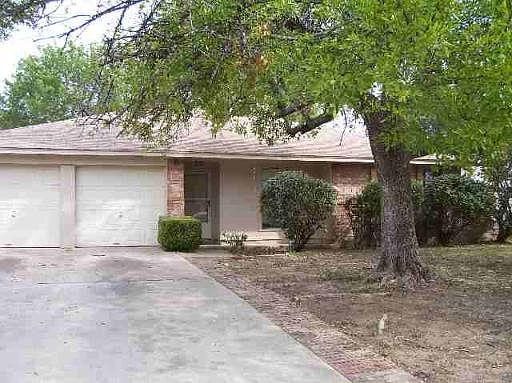 1st image of 6807 HEATHER BROOK DR