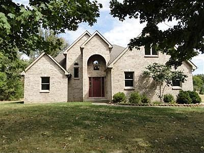 1st image of 8928 Michaela Ln